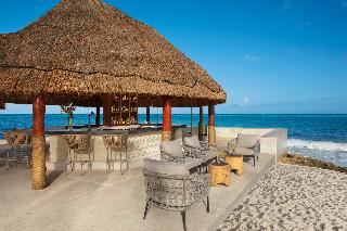 Dreams Aventuras Riviera Maya All Inclusive photo 9