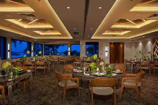 Dreams Aventuras Riviera Maya All Inclusive photo 4