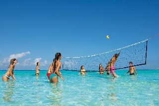 Dreams Aventuras Riviera Maya All Inclusive photo 10