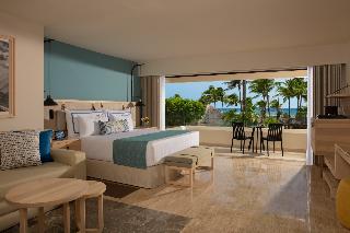 Dreams Aventuras Riviera Maya All Inclusive photo 6
