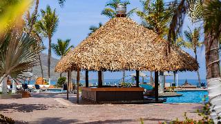 Luna Palace Hotel & Suites photo 5