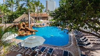 Luna Palace Hotel & Suites photo 4