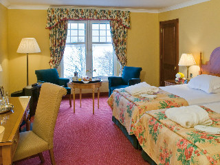 Room
 di Macdonald Loch Rannoch Hotel