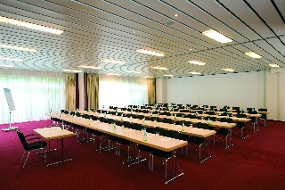 Conferences
 di Nh Berlin Potsdam