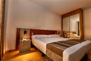 Room Room