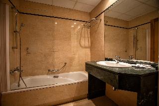 Room Room