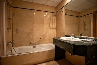 Room Room