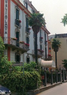 General view
 di Atlanta Augustus