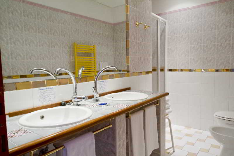 Room
 di Atlanta Augustus