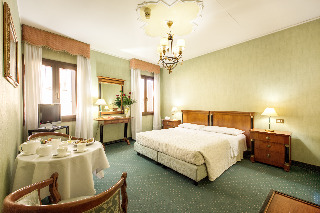 Room
 di Continental