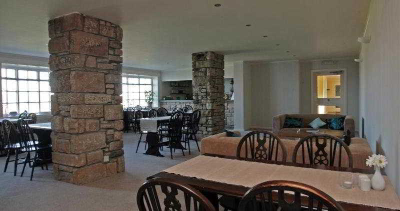 General view
 di Melvich