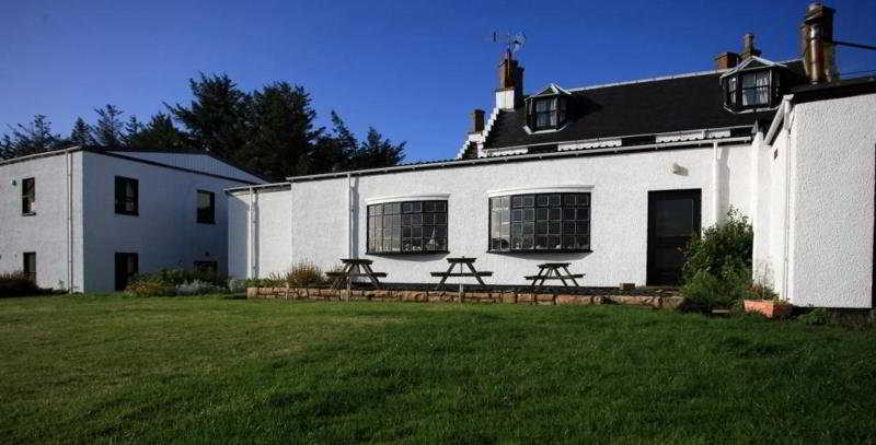 General view
 di Melvich