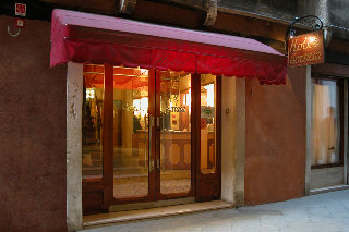 General view
 di Gorizia A La Valigia