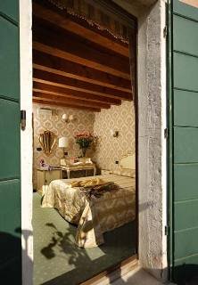 Room
 di Gorizia A La Valigia