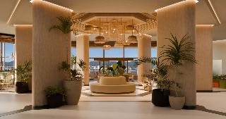 Park Royal Beach Acapulco