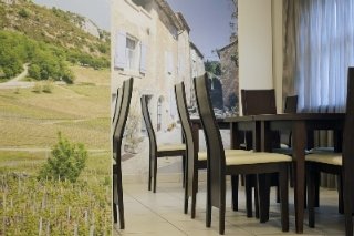 Restaurant
 di Start Hotel Atos