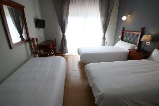 Room Room