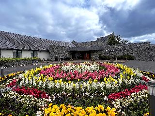 Knock House Hotel