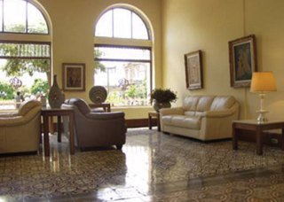 General view
 di Gran Hotel Costa Rica