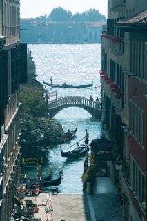 General view
 di Palazzo Selvadego