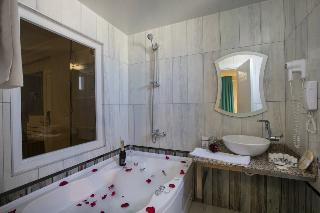 Family Deluxe Room