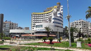 Cender Hotel