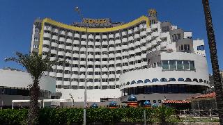 Cender Hotel