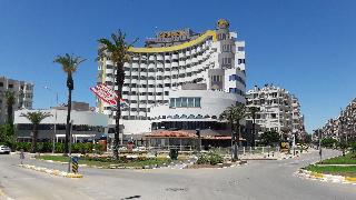 Cender Hotel