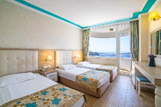 Cender Hotel