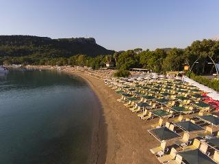 General view
 di Ozkaymak Kemer Marina Hotel