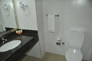 Room
 di Ozkaymak Kemer Marina Hotel