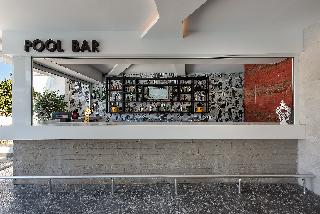 White City Beach Hotel photo 5