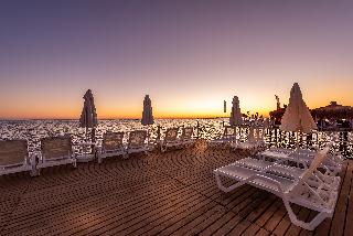 White City Beach Hotel photo 7
