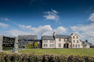 Aran View House Hotel & Restaurant