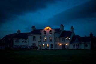 Aran View House Hotel & Restaurant