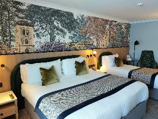 Room Room