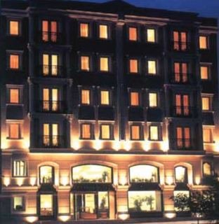 General view
 di Central