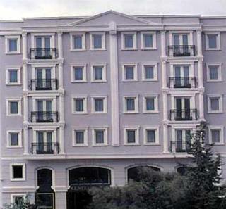 Central