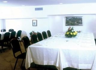 Conferences
 di Central