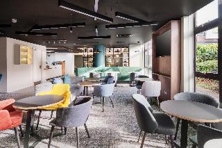 Holiday Inn Rochester-Chatham