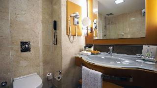 Point Hotel Taksim
