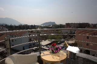 Terrace
 di Blue Star