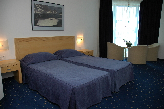 Room
 di Blue Star