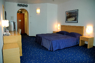 Room
 di Blue Star