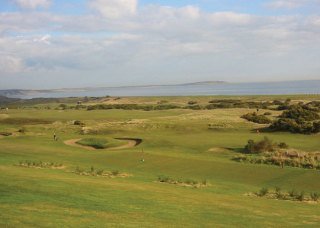 Sports and Entertainment
 di Old Manor Hotel