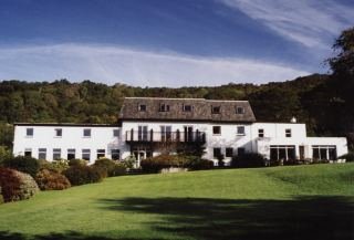 General view
 di Onich