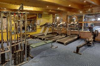 Best Western Queens Hotel, Perth