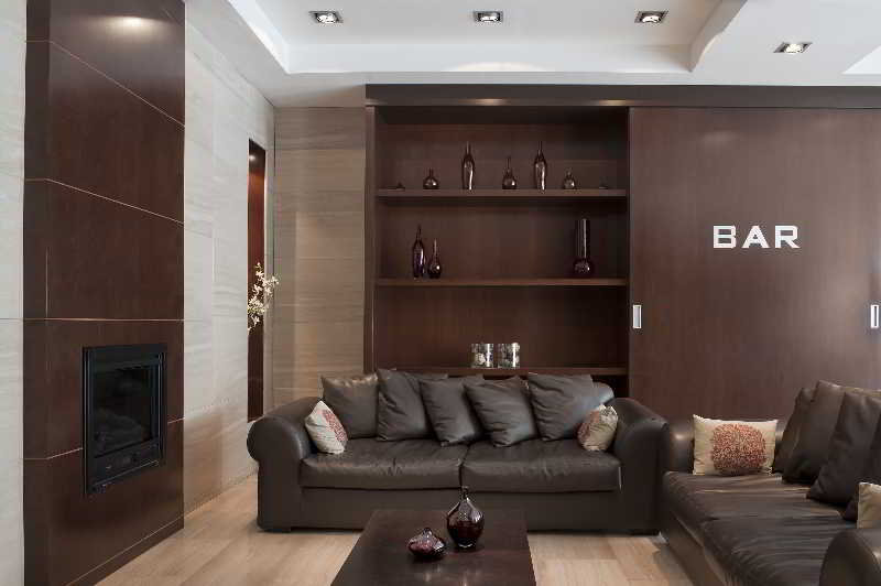 Lobby
 di Exe Grand Place