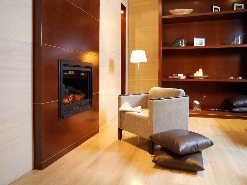 Lobby
 di Exe Grand Place