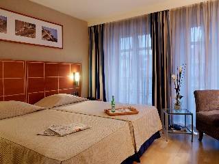 Room
 di Exe Grand Place